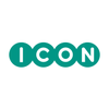 ICON Plc ICON Plc logo